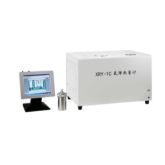 Beifan XRY-1C
