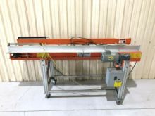 emi conveyors