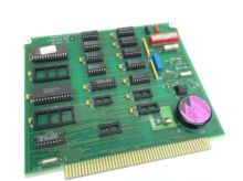 2x 002212002 sauvegarde Fusion GG 25 A 400vac 250vdc céramique d02 d0 IET POLAM