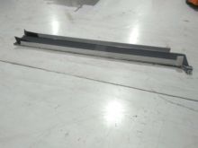 mini movers conveyors