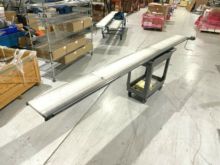 mini movers conveyors