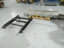 emi conveyors
