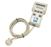 Used Autobag for sale. Minipack equipment & more | Machinio