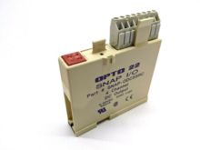 Opto 22 SNAP-ODC5SRC Output Module 4 Channel