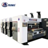 2022 Rino HP-LD1683