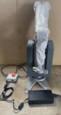 Bionic Robotics BioRob Robot Arm