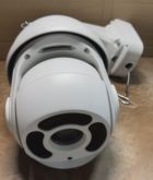 Milesight 2 MP IP Speed-Dome-Kamera,