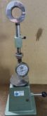 Zwick SHORE hardness tester Mod.