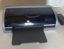 Printcom iFP12