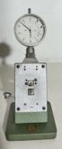 Keilpart Suhl internal measuring device
