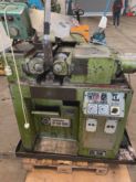 Pee Wee P10 SRG Gewinderollmaschine