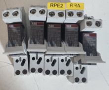 ABB CR-P230AC2