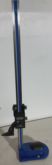 digital height measuring device scribing