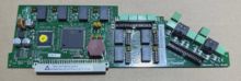 Module Auerswald Commandant 8S0