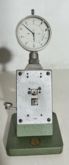 Keilpart Suhl Inside Measuring Device