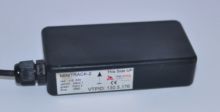 My-Werk Minitrack 2 Ortungsystem GPS