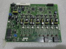 NEC Aspire module for 8