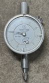 Mitutoyo Messuhr Modell 1040
