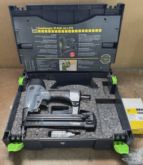 Schneider KNG 40/50 SYS -