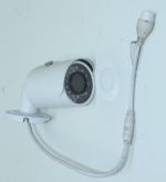 IP Camera 3MP Bullet Outdoor