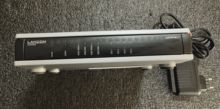 Lancom Systems 821+