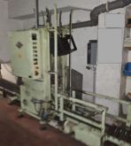 box stacker