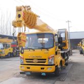 HengWang HW-T16