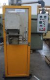 Continuous Casting Machine