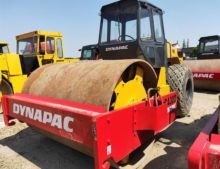 Dynapac CA30D