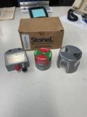 Stonel Eclipse Solid State Proximity