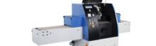 Dubuit Universal UV Dryer 4030