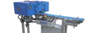 Dubuit LED Dryer 4040