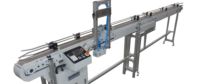 Dubuit CUSTOMIZED LEAK TESTER