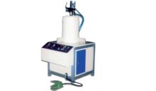 Dubuit LEAK TESTER 740-30