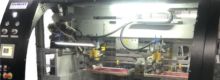 Dubuit CNC4C AUTOMATIC MACHINE