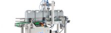 Dubuit Leak Tester 740