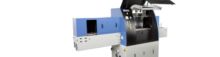 Dubuit Universal UV Dryer 4039