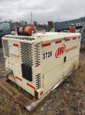 2005 Ingersoll Rand XP375 Compressor