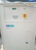 Thermo Neslab 622023991801 Heat Exchanger