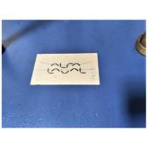 || Alfa Laval Heat exchangers