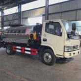 CHUFEI CLQ