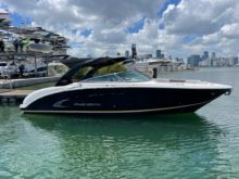 2013 32' REGAL