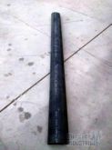 3M 3000 IMCSN