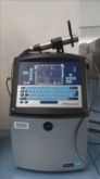 VIDEOJET 1220