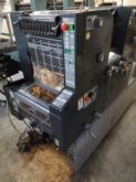 2005 AB DICK 9995A