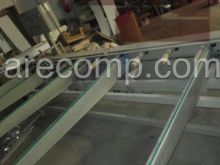 2025 Makor Loading Table