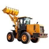 TWL920 Hot Sale Brand New