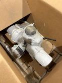 2015 Rotork IQ70-F25-B3 Actuator