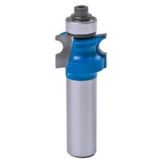 5/16" Standard Beading Bit