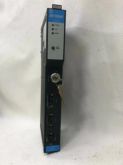 Square D SY/MAX 8030 DLM-110